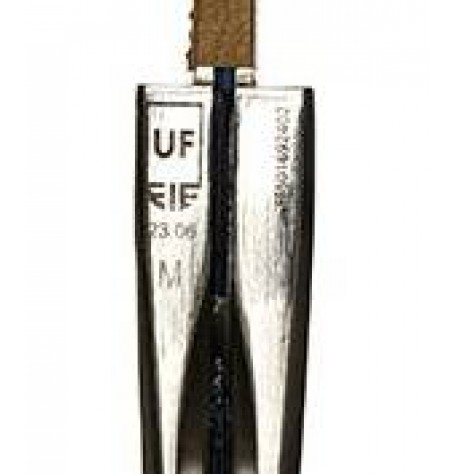 Degenklinge FIE Maraging "UF"